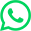 WhatsApp Icon